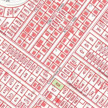 Продается Участок, 700 м²