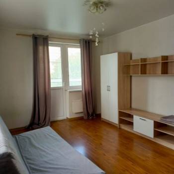 Продается 2-х комнатная квартира, 61 м²