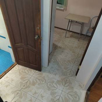 Продается 1-комнатная квартира, 32,3 м²