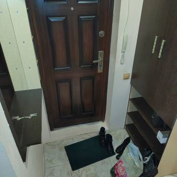 Продается 1-комнатная квартира, 32,3 м²