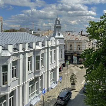 Продается 1-комнатная квартира, 35 м²