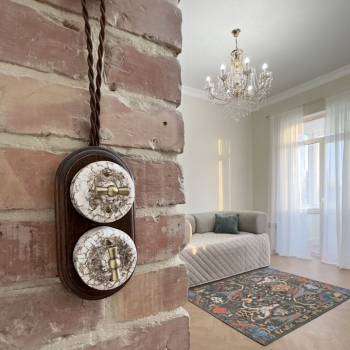 Продается 1-комнатная квартира, 35 м²