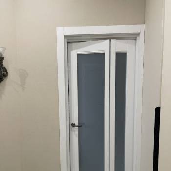 Продается 1-комнатная квартира, 47,7 м²