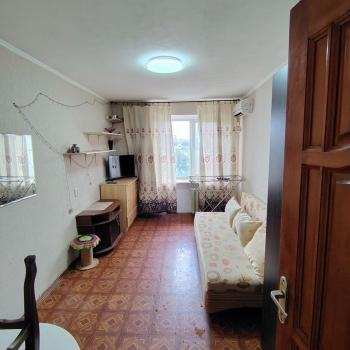 Сдается Комната, 11,2 м²
