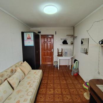 Сдается Комната, 11,2 м²