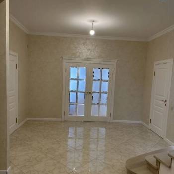 Продается Дом, 242 м²