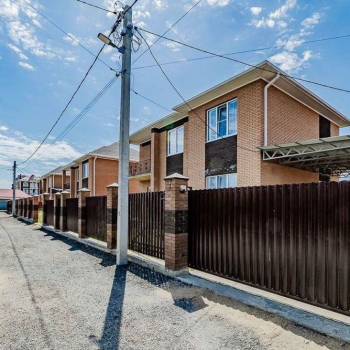 Продается Дом, 175 м²