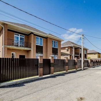 Продается Дом, 175 м²