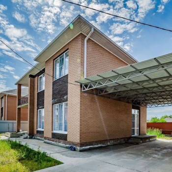 Продается Дом, 175 м²