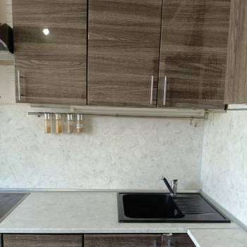 Продается 1-комнатная квартира, 33,4 м²
