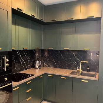 Сдается 2-х комнатная квартира, 60 м²