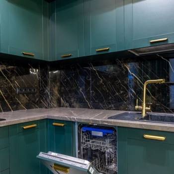 Сдается 2-х комнатная квартира, 60 м²