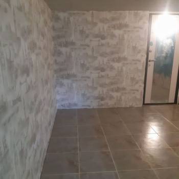 Продается 1-комнатная квартира, 20 м²