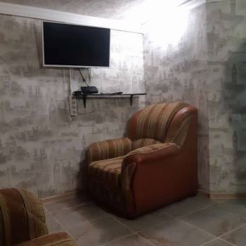 Продается 1-комнатная квартира, 20 м²