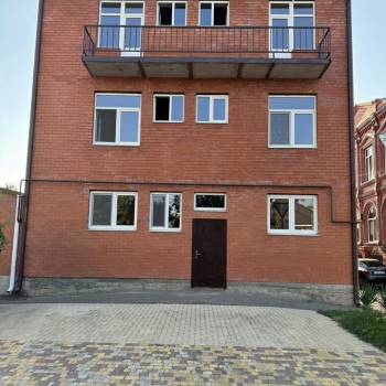 Сдается Дом, 160 м²