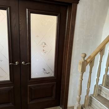 Сдается Дом, 160 м²