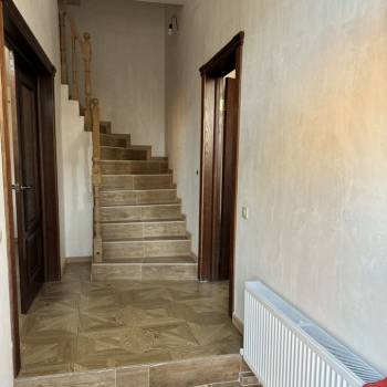Сдается Дом, 160 м²