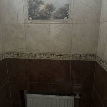 Сдается Дом, 160 м²