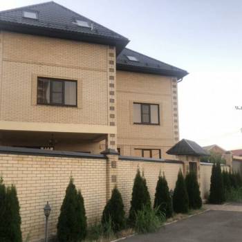 Сдается Дом, 300 м²