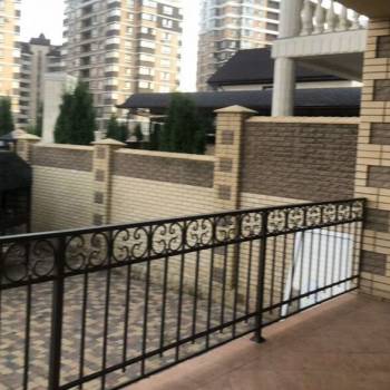Сдается Дом, 300 м²