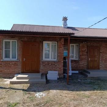 Продается Дом, 100 м²