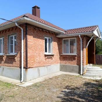 Продается Дом, 100 м²