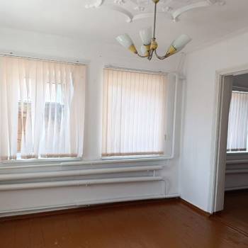 Продается Дом, 100 м²