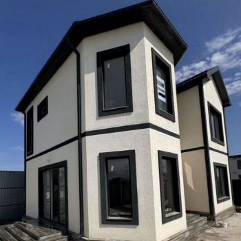 Продается Дом, 130 м²