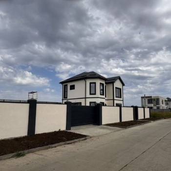 Продается Дом, 130 м²