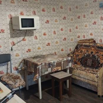 Сдается Дом, 0 м²