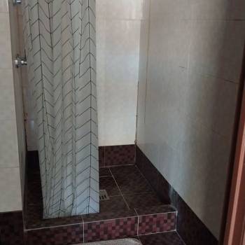 Сдается Дом, 0 м²