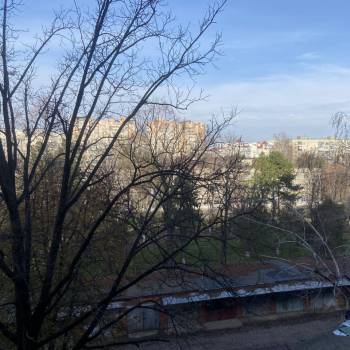 Продается 3-х комнатная квартира, 60,3 м²
