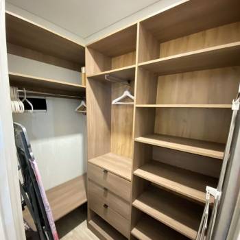 Сдается 2-х комнатная квартира, 44 м²