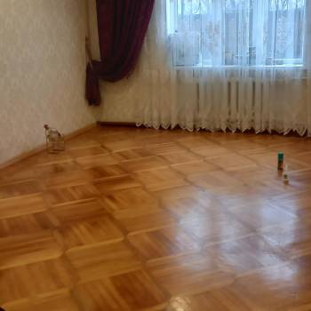 Сдается Дом, 120 м²