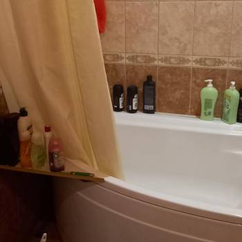 Сдается Дом, 120 м²