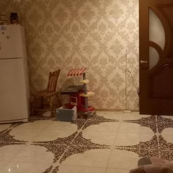 Сдается Дом, 120 м²