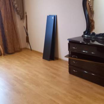 Сдается Дом, 120 м²