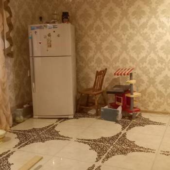 Сдается Дом, 120 м²