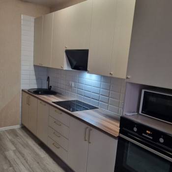 Сдается 2-х комнатная квартира, 52 м²