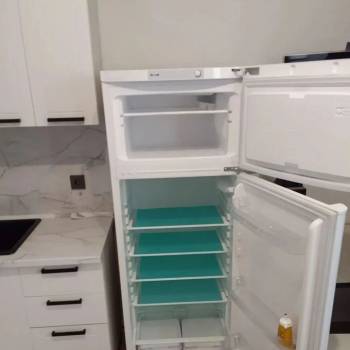 Продается 1-комнатная квартира, 22 м²