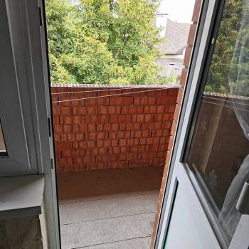 Продается 1-комнатная квартира, 27,8 м²