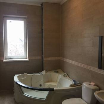 Сдается Дом, 174 м²