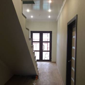 Сдается Дом, 174 м²