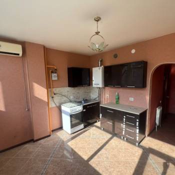 Продается 2-х комнатная квартира, 47,7 м²
