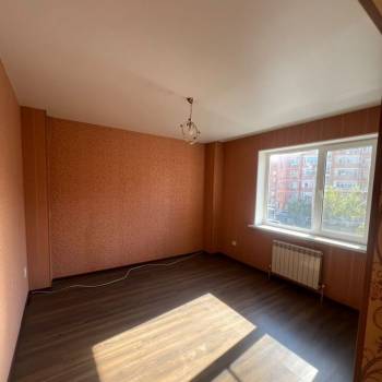Продается 2-х комнатная квартира, 47,7 м²