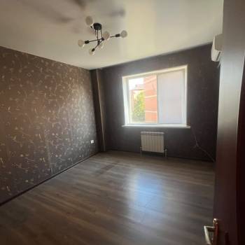 Продается 2-х комнатная квартира, 47,7 м²