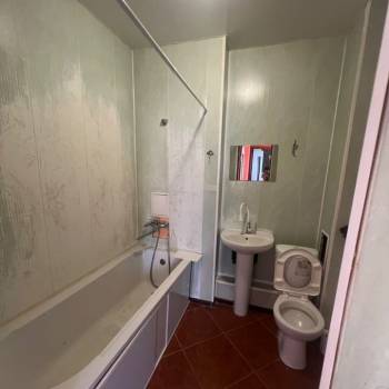 Продается 2-х комнатная квартира, 47,7 м²