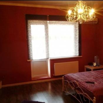Продается 2-х комнатная квартира, 60 м²