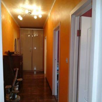 Продается 2-х комнатная квартира, 60 м²