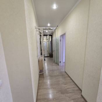 Продается 2-х комнатная квартира, 69 м²